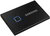 Samsung 1TB T7 Touch external Black külső USB 3.2
