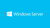 Windows Svr Datacntr 2019 64Bit English 1pk DSP OEI DVD 16 Core