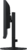 EIZO 24" EV2460-BK EcoView Ultra-Slim FullHD, D-Sub, DVI, HDMI, DP, USB HUB
