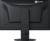EIZO 24" EV2460-BK EcoView Ultra-Slim FullHD, D-Sub, DVI, HDMI, DP, USB HUB