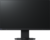 EIZO 24" EV2460-BK EcoView Ultra-Slim FullHD, D-Sub, DVI, HDMI, DP, USB HUB