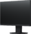 EIZO 24" EV2460-BK EcoView Ultra-Slim FullHD, D-Sub, DVI, HDMI, DP, USB HUB