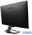 BenQ 27" EW2780 IPS LED FullHD 5ms HDMI fekete monitor