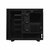 Fractal Design Define 7 Fekete sötét ablakos (Táp nélküli) E-ATX ház