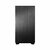 Fractal Design Define 7 Fekete sötét ablakos (Táp nélküli) E-ATX ház