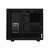 Fractal Design Define 7 Fekete sötét ablakos (Táp nélküli) E-ATX ház