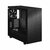 Fractal Design Define 7 Fekete sötét ablakos (Táp nélküli) E-ATX ház