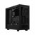 Fractal Design Define 7 Fekete sötét ablakos (Táp nélküli) E-ATX ház