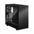 Fractal Design Define 7 Fekete sötét ablakos (Táp nélküli) E-ATX ház