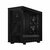 Fractal Design Define 7 Fekete sötét ablakos (Táp nélküli) E-ATX ház