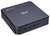 ASUS CHROMEBOX 3 INTEL Core i7-8550U, 8 GB DDR4, 128 GB M.2 SATA SSD, Intel HD Graphics 610, CHROME OS (WW)