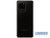 Samsung SM-G988F S20 Ultra 6,9" 5G 12/128GB Dual SIM fekete okostelefon