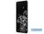 Samsung SM-G988F S20 Ultra 6,9" 5G 12/128GB Dual SIM fekete okostelefon