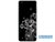 Samsung SM-G988F S20 Ultra 6,9" 5G 12/128GB Dual SIM fekete okostelefon