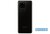 Samsung SM-G988F S20 Ultra 6,9" 5G 12/128GB Dual SIM fekete okostelefon