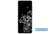 Samsung SM-G988F S20 Ultra 6,9" 5G 12/128GB Dual SIM fekete okostelefon