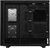 Fractal Design Define 7 XL Fekete (Táp nélküli) E-ATX ház
