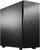 Fractal Design Define 7 XL Fekete (Táp nélküli) E-ATX ház