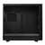 Fractal Design Define 7 XL Fekete ablakos (Táp nélküli) E-ATX ház