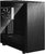 Fractal Design Define 7 XL Fekete sötét ablakos (Táp nélküli) E-ATX ház