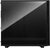 Fractal Design Define 7 XL Fekete sötét ablakos (Táp nélküli) E-ATX ház