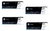 HP LASERJET SUPP (GP) HP 216A MAGENTA LASERJET TONER