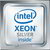 Intel Xeon® Silver 4210 Szerver Processor (13.75M Cache, 2.20 GHz) tray