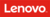 LENOVO rack szerver ACC - 1U CMA Upgrade Kit for Toolless Slide Rail (ThinkSystem)