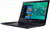 Acer Aspire A315-32-P5PA 15.6" FHD Pentium N5000/4GB/1TB HDD/UHD605/Windows 10Home fekete /NX.GVWEU.028/