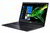 Acer Aspire A315-32-P5PA 15.6" FHD Pentium N5000/4GB/1TB HDD/UHD605/Windows 10Home fekete /NX.GVWEU.028/