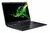 Acer Aspire A315-32-P5PA 15.6" FHD Pentium N5000/4GB/1TB HDD/UHD605/Windows 10Home fekete /NX.GVWEU.028/