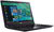 Acer Aspire A315-32-P5PA 15.6" FHD Pentium N5000/4GB/1TB HDD/UHD605/Windows 10Home fekete /NX.GVWEU.028/