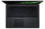 Acer Aspire A315-32-P5PA 15.6" FHD Pentium N5000/4GB/1TB HDD/UHD605/Windows 10Home fekete /NX.GVWEU.028/