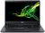 Acer Aspire A315-32-P5PA 15.6" FHD Pentium N5000/4GB/1TB HDD/UHD605/Windows 10Home fekete /NX.GVWEU.028/