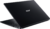 Acer Aspire A315-32-P5PA 15.6" FHD Pentium N5000/4GB/1TB HDD/UHD605/Windows 10Home fekete /NX.GVWEU.028/