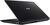 Acer Aspire A315-32-P5PA 15.6" FHD Pentium N5000/4GB/1TB HDD/UHD605/Windows 10Home fekete /NX.GVWEU.028/