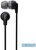 Skullcandy S2IQW-M448 Inkd+ Bluetooth nyakpántos fekete fülhallgató headset