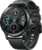 Honor Watch Magic 2 (46mm) - Black okosóra