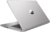HP 470 G7 17.3" FHD AG, Core i7-10510U/8GB/256GB SSD/Radeon 530 2GB/DOS fekete /9HP76EA#AKC/