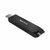 Sandisk 256GB Ultra USB 3.1 Type-C pen drive fekete - SDCZ460-256G-G46