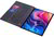 Asus ProArt StudioBook Pro X W730G5T-H8092R 17" FHD Intel Xeon E-2276M/64GB/1TB SSD/RTX 5000 16GB/Win 10Pro szürke