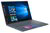 Asus ProArt StudioBook Pro X W730G5T-H8092R 17" FHD Intel Xeon E-2276M/64GB/1TB SSD/RTX 5000 16GB/Win 10Pro szürke