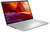 Asus VivoBook X509FL-BQ272 15.6" FHD i7-8565U/8GB/256GB SSD/GF MX250 2GB/Linux szürke