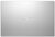 Asus VivoBook X509FL-BQ272 15.6" FHD i7-8565U/8GB/256GB SSD/GF MX250 2GB/Linux szürke