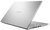 Asus VivoBook X509FL-BQ272 15.6" FHD i7-8565U/8GB/256GB SSD/GF MX250 2GB/Linux szürke