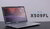 Asus VivoBook X509FL-BQ272 15.6" FHD i7-8565U/8GB/256GB SSD/GF MX250 2GB/Linux szürke