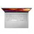 Asus VivoBook X509FL-BQ272 15.6" FHD i7-8565U/8GB/256GB SSD/GF MX250 2GB/Linux szürke