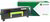 Toner Lexmark 56F2U00 | fekete| visszacserélt| 25 000 str. | MS521dn / MS621dn