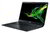 Acer Aspire 3 A317-51G-77QX 17.3" IPS FHD i7-10510U/8GB/512GB SSD/GF MX250 2GB/Linux fekete /NX.HM1EU.00U/