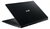 Acer Aspire 3 A317-51G-77QX 17.3" IPS FHD i7-10510U/8GB/512GB SSD/GF MX250 2GB/Linux fekete /NX.HM1EU.00U/